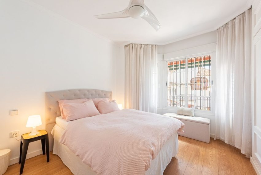 R5032303-Apartment-For-Sale-Benahavis-Ground-Floor-3-Beds-107-Built-15