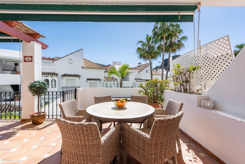 R5032303-Apartment-For-Sale-Benahavis-Ground-Floor-3-Beds-107-Built-19