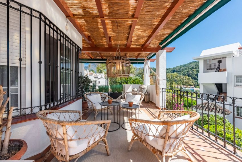 R5032303-Apartment-For-Sale-Benahavis-Ground-Floor-3-Beds-107-Built-2