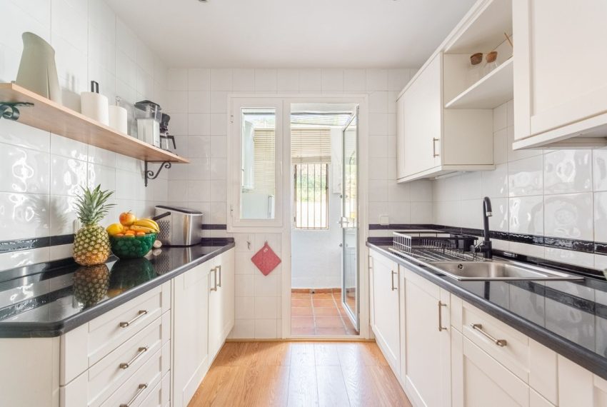 R5032303-Apartment-For-Sale-Benahavis-Ground-Floor-3-Beds-107-Built-3