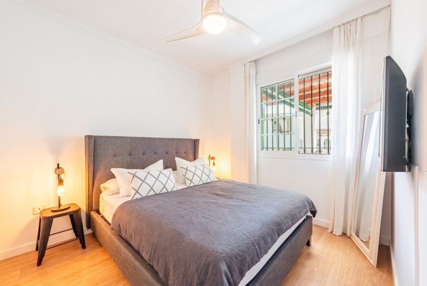 R5032303-Apartment-For-Sale-Benahavis-Ground-Floor-3-Beds-107-Built-4
