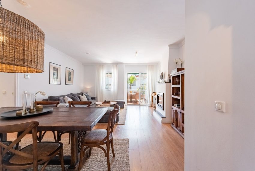 R5032303-Apartment-For-Sale-Benahavis-Ground-Floor-3-Beds-107-Built-5