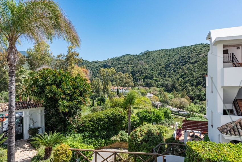 R5032303-Apartment-For-Sale-Benahavis-Ground-Floor-3-Beds-107-Built-6