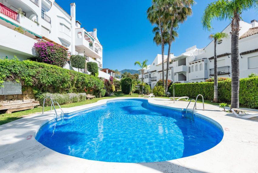 R5032303-Apartment-For-Sale-Benahavis-Ground-Floor-3-Beds-107-Built-8