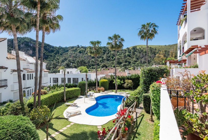 R5032303-Apartment-For-Sale-Benahavis-Ground-Floor-3-Beds-107-Built