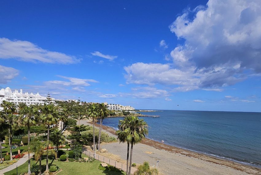 R5032354-Apartment-For-Sale-Estepona-Penthouse-2-Beds-106-Built-1