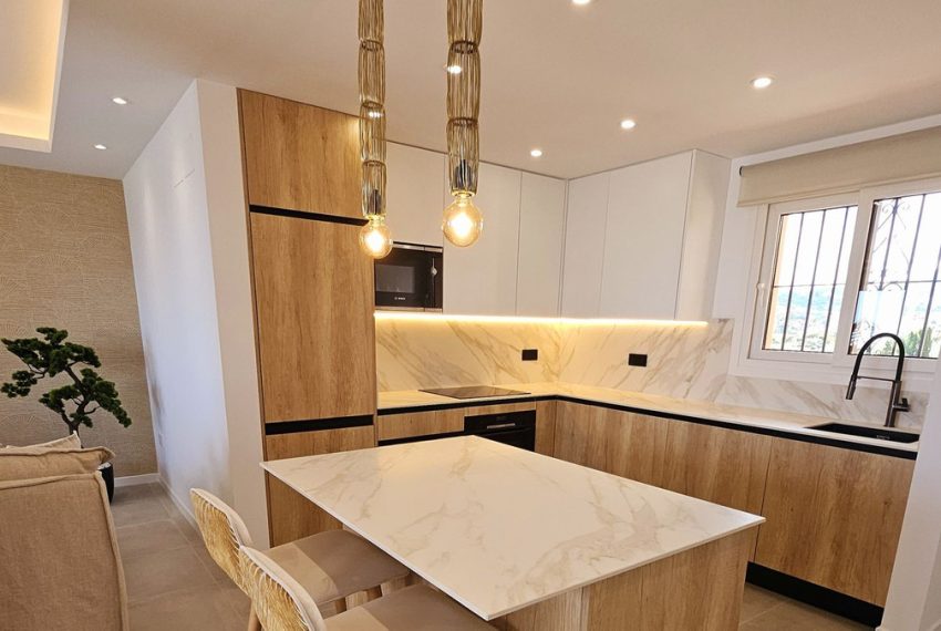R5032354-Apartment-For-Sale-Estepona-Penthouse-2-Beds-106-Built-10