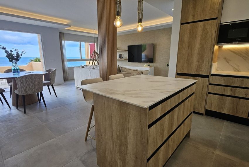 R5032354-Apartment-For-Sale-Estepona-Penthouse-2-Beds-106-Built-11