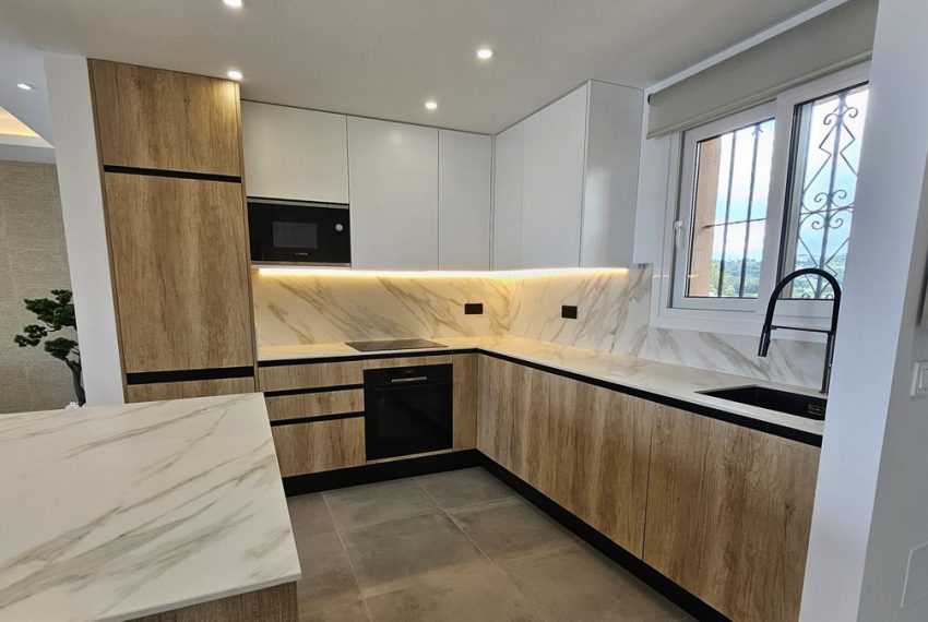 R5032354-Apartment-For-Sale-Estepona-Penthouse-2-Beds-106-Built-12