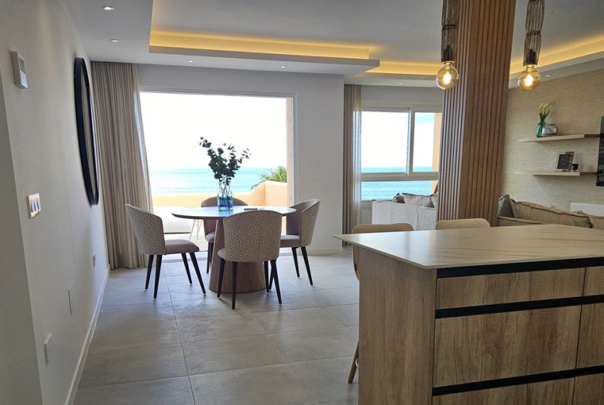 R5032354-Apartment-For-Sale-Estepona-Penthouse-2-Beds-106-Built-13