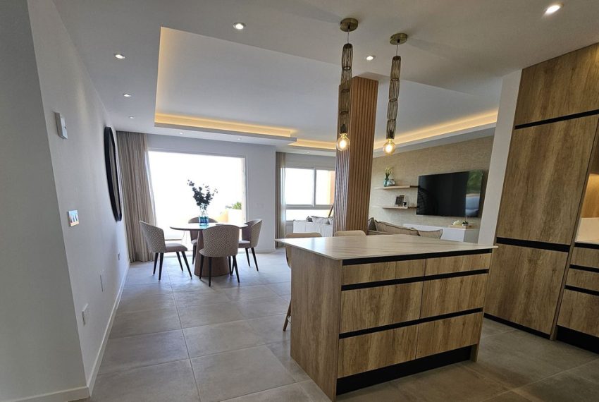R5032354-Apartment-For-Sale-Estepona-Penthouse-2-Beds-106-Built-14