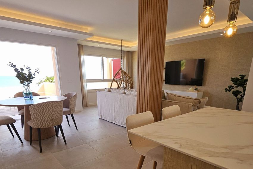 R5032354-Apartment-For-Sale-Estepona-Penthouse-2-Beds-106-Built-15