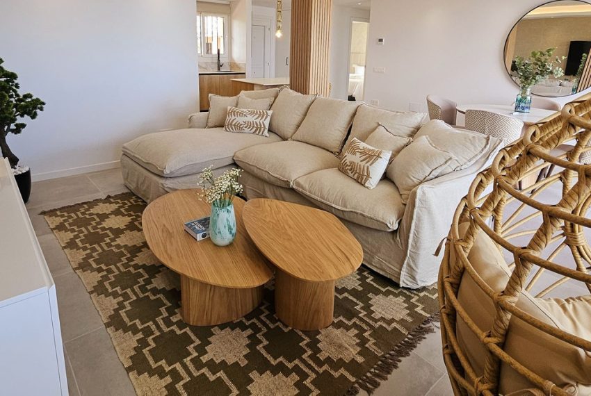 R5032354-Apartment-For-Sale-Estepona-Penthouse-2-Beds-106-Built-17