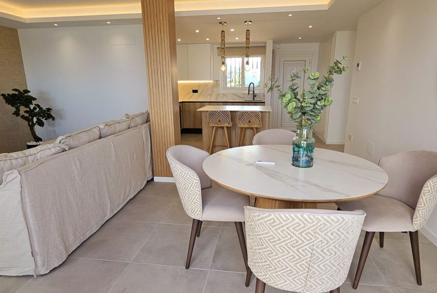 R5032354-Apartment-For-Sale-Estepona-Penthouse-2-Beds-106-Built-18