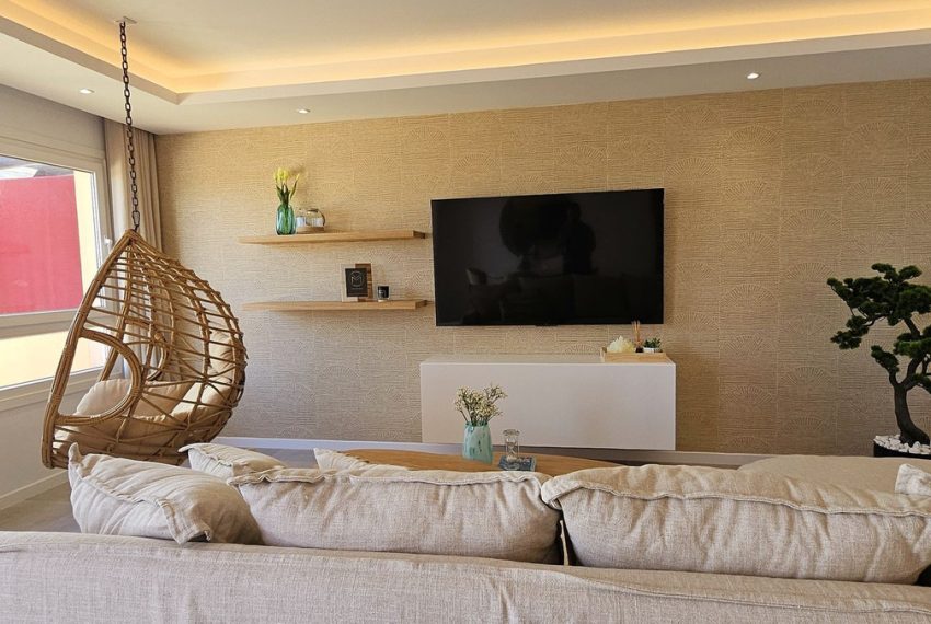 R5032354-Apartment-For-Sale-Estepona-Penthouse-2-Beds-106-Built-19