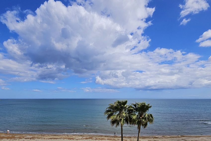 R5032354-Apartment-For-Sale-Estepona-Penthouse-2-Beds-106-Built-2