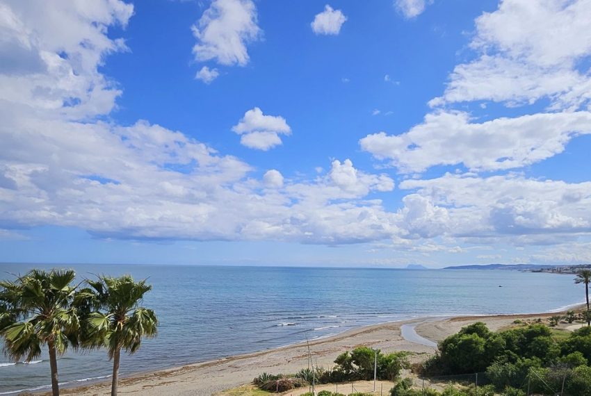 R5032354-Apartment-For-Sale-Estepona-Penthouse-2-Beds-106-Built-3