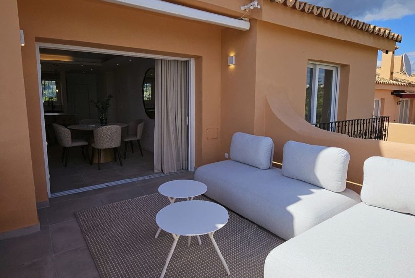 R5032354-Apartment-For-Sale-Estepona-Penthouse-2-Beds-106-Built-4