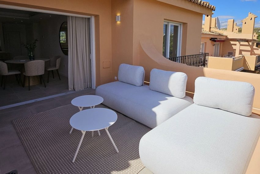 R5032354-Apartment-For-Sale-Estepona-Penthouse-2-Beds-106-Built-5
