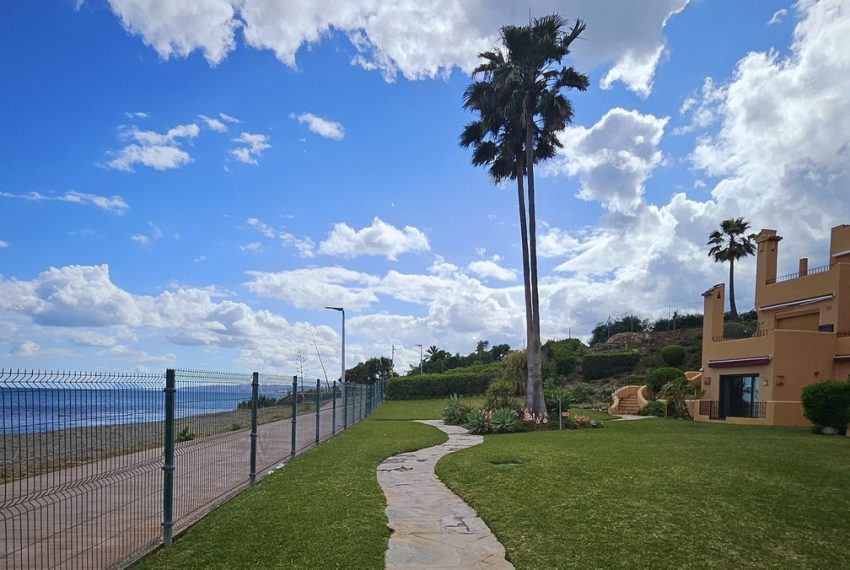 R5032354-Apartment-For-Sale-Estepona-Penthouse-2-Beds-106-Built-6