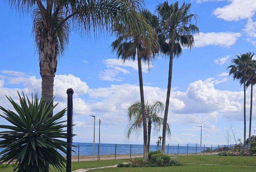 R5032354-Apartment-For-Sale-Estepona-Penthouse-2-Beds-106-Built-7
