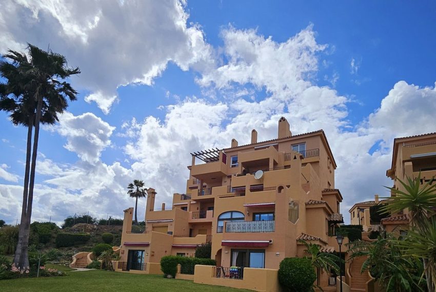 R5032354-Apartment-For-Sale-Estepona-Penthouse-2-Beds-106-Built-8