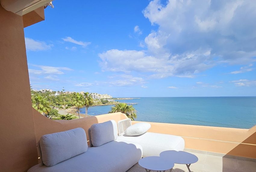 R5032354-Apartment-For-Sale-Estepona-Penthouse-2-Beds-106-Built