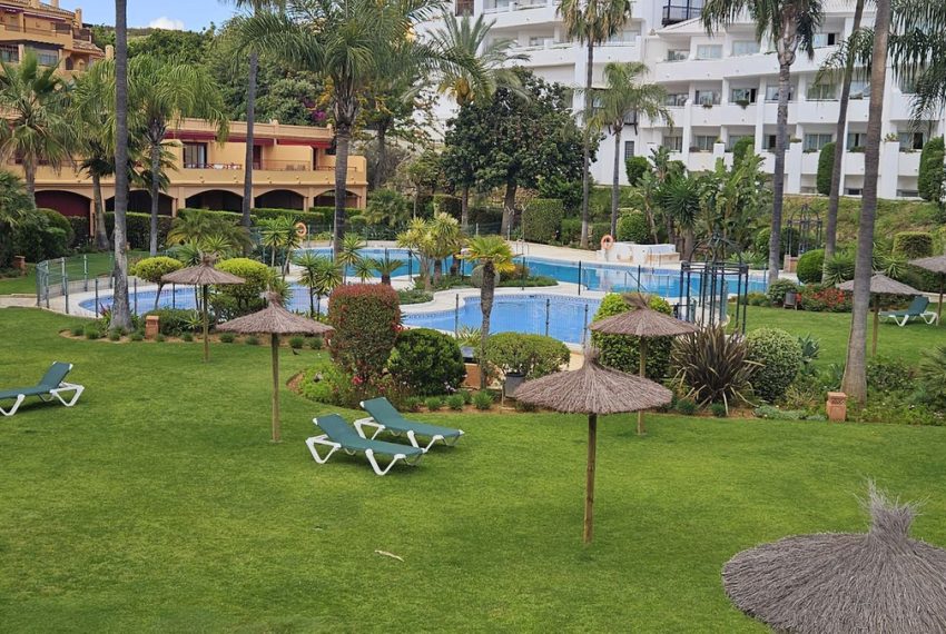 R5032354-Apartment-For-Sale-Estepona-Penthouse-2-Beds-106-Built-9