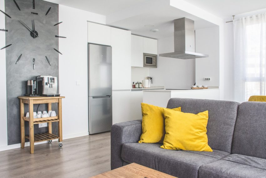 R5032378-Apartment-For-Sale-Estepona-Penthouse-2-Beds-156-Built-1