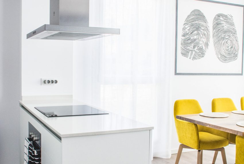R5032378-Apartment-For-Sale-Estepona-Penthouse-2-Beds-156-Built-12