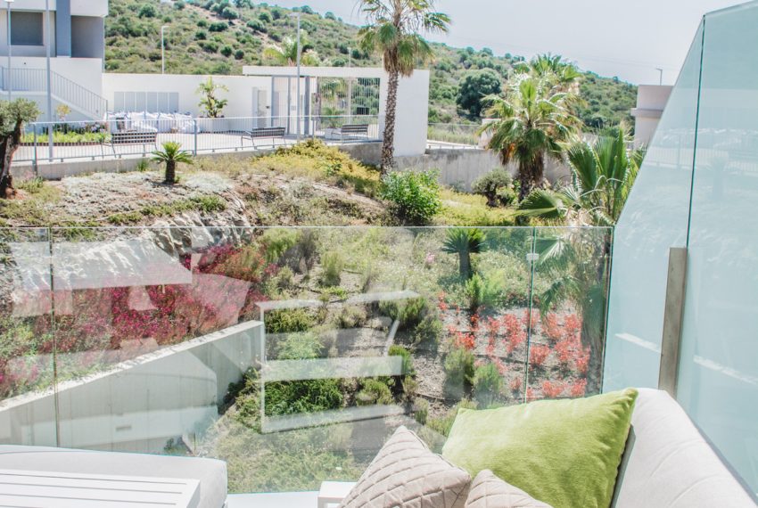 R5032378-Apartment-For-Sale-Estepona-Penthouse-2-Beds-156-Built-17