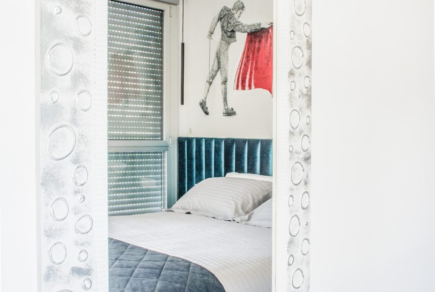 R5032378-Apartment-For-Sale-Estepona-Penthouse-2-Beds-156-Built-18