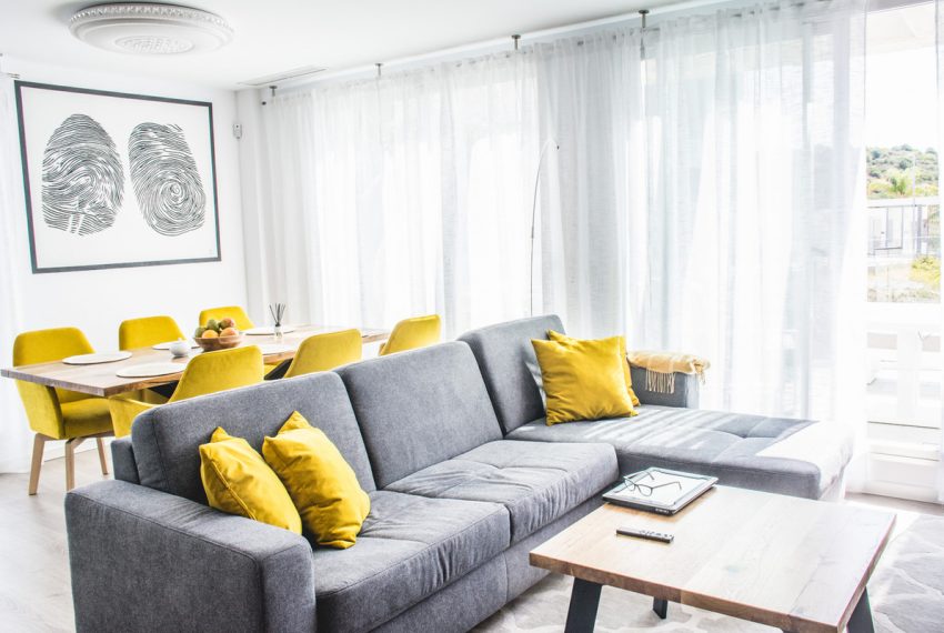 R5032378-Apartment-For-Sale-Estepona-Penthouse-2-Beds-156-Built-2