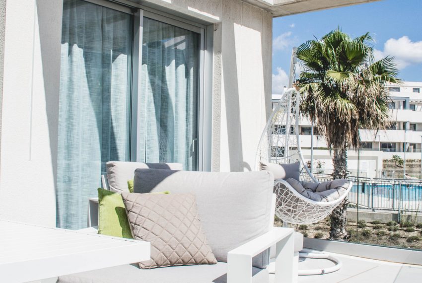 R5032378-Apartment-For-Sale-Estepona-Penthouse-2-Beds-156-Built-3