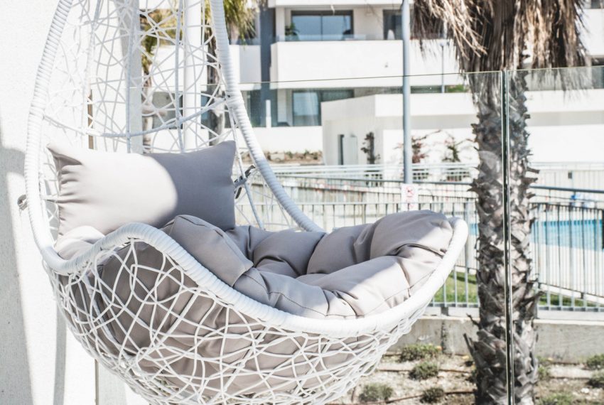 R5032378-Apartment-For-Sale-Estepona-Penthouse-2-Beds-156-Built-4