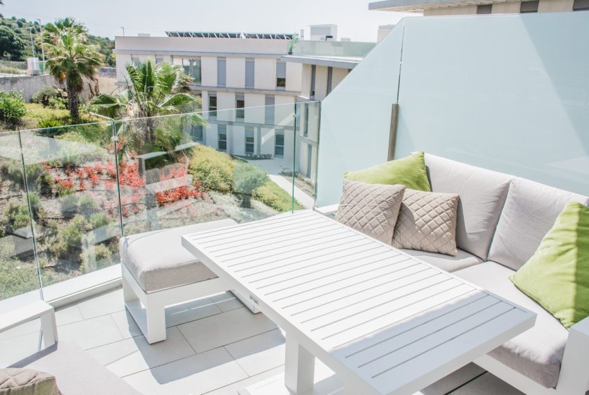 R5032378-Apartment-For-Sale-Estepona-Penthouse-2-Beds-156-Built-5