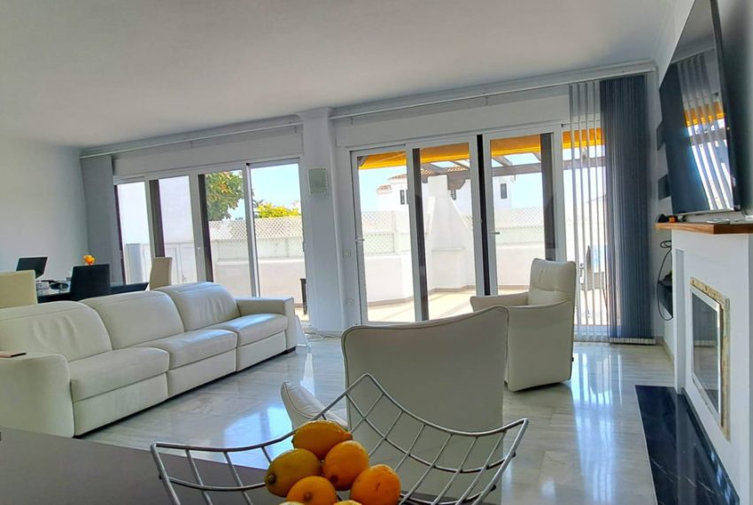 R5032384-Apartment-For-Sale-Nueva-Andalucia-Ground-Floor-3-Beds-162-Built-1