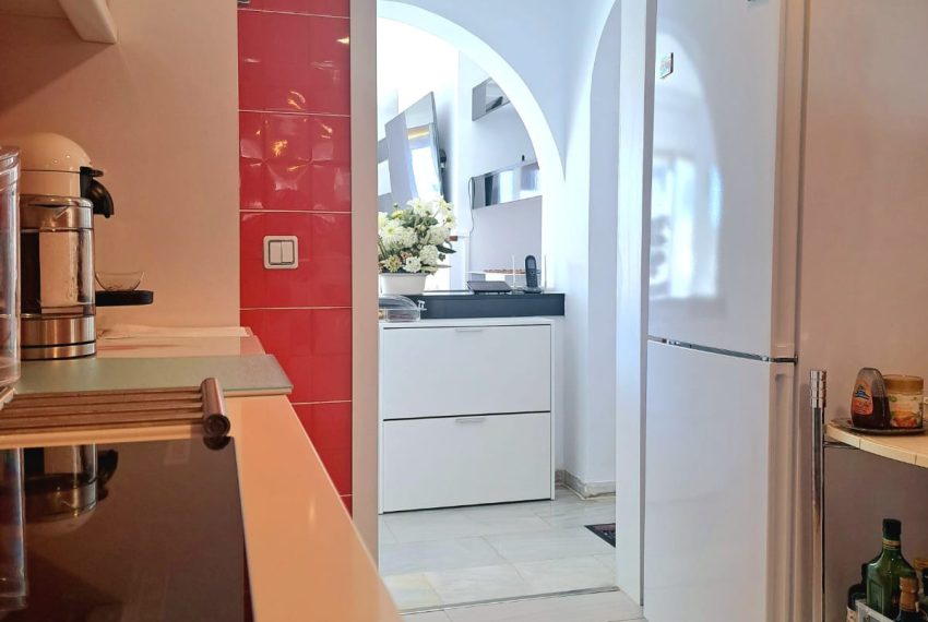 R5032384-Apartment-For-Sale-Nueva-Andalucia-Ground-Floor-3-Beds-162-Built-10