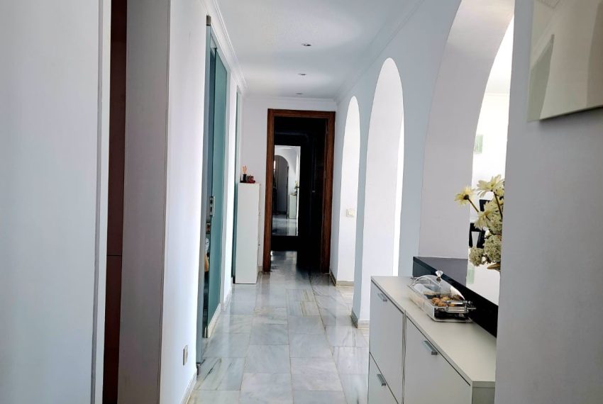 R5032384-Apartment-For-Sale-Nueva-Andalucia-Ground-Floor-3-Beds-162-Built-13