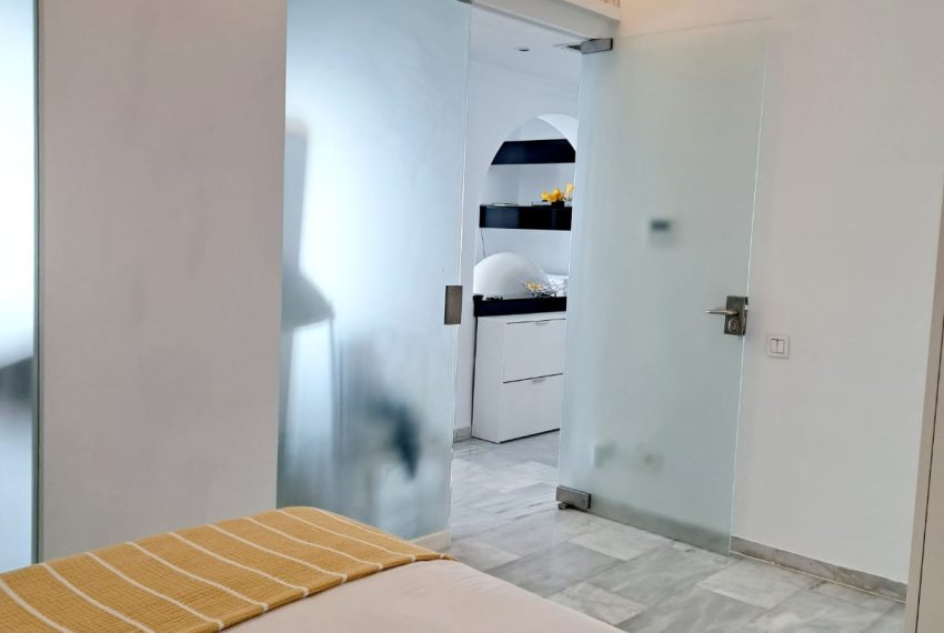 R5032384-Apartment-For-Sale-Nueva-Andalucia-Ground-Floor-3-Beds-162-Built-6