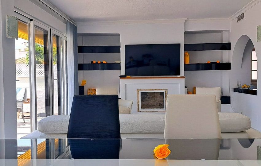 R5032384-Apartment-For-Sale-Nueva-Andalucia-Ground-Floor-3-Beds-162-Built