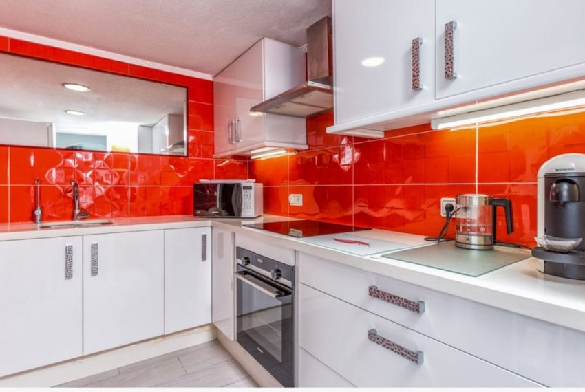 R5032384-Apartment-For-Sale-Nueva-Andalucia-Ground-Floor-3-Beds-162-Built-9