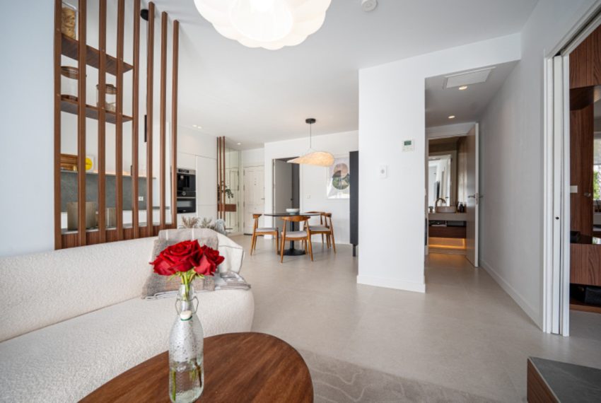 R5032477-Apartment-For-Sale-Benahavis-Middle-Floor-2-Beds-110-Built-10