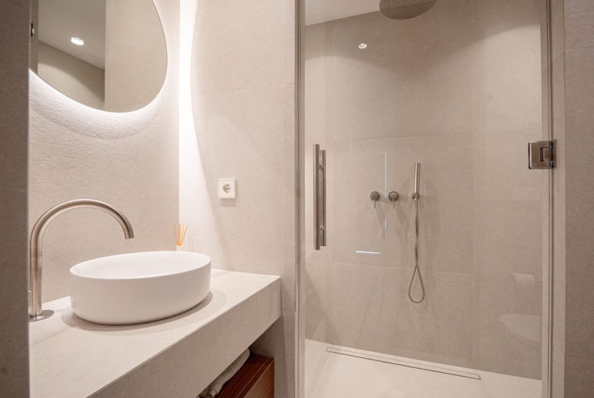 R5032477-Apartment-For-Sale-Benahavis-Middle-Floor-2-Beds-110-Built-11