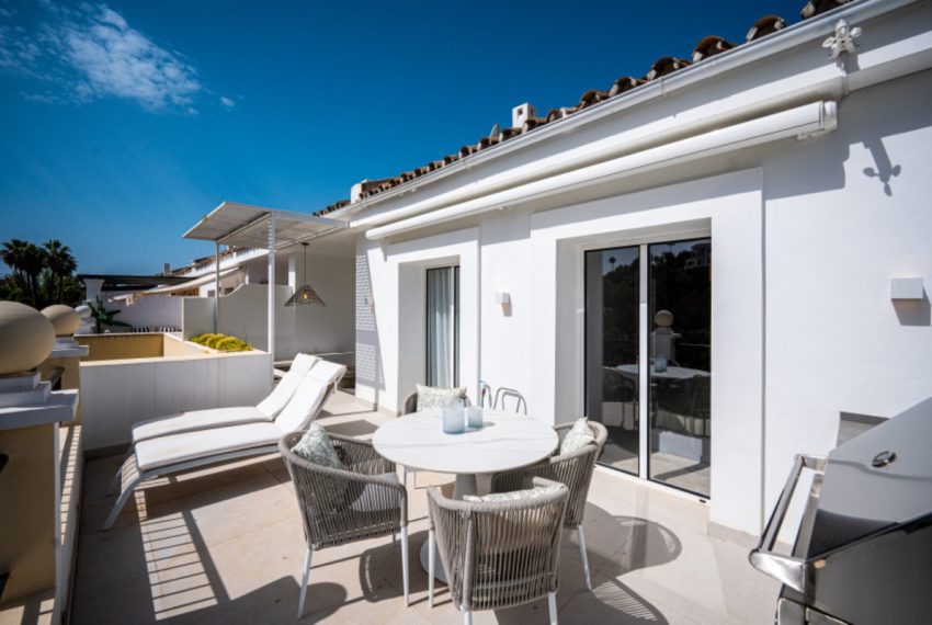 R5032477-Apartment-For-Sale-Benahavis-Middle-Floor-2-Beds-110-Built-13