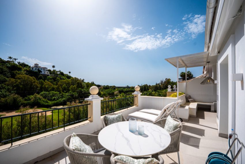 R5032477-Apartment-For-Sale-Benahavis-Middle-Floor-2-Beds-110-Built-14