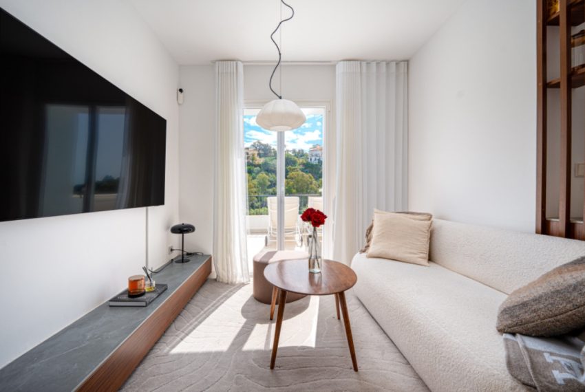 R5032477-Apartment-For-Sale-Benahavis-Middle-Floor-2-Beds-110-Built-17