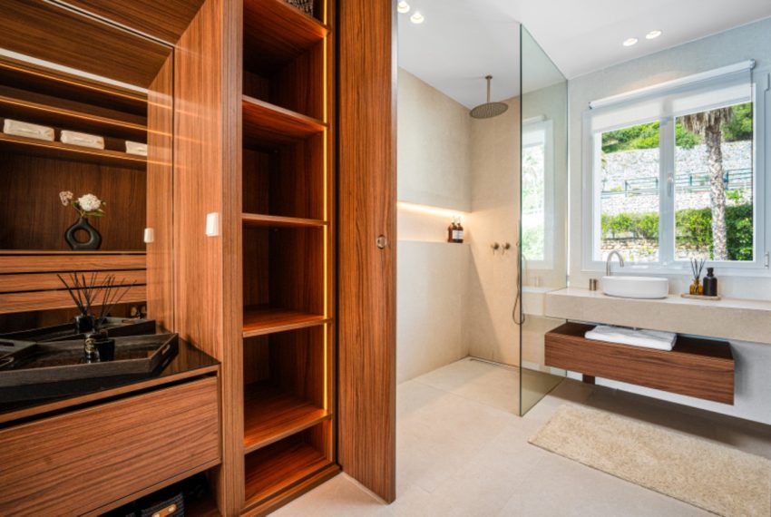 R5032477-Apartment-For-Sale-Benahavis-Middle-Floor-2-Beds-110-Built-18