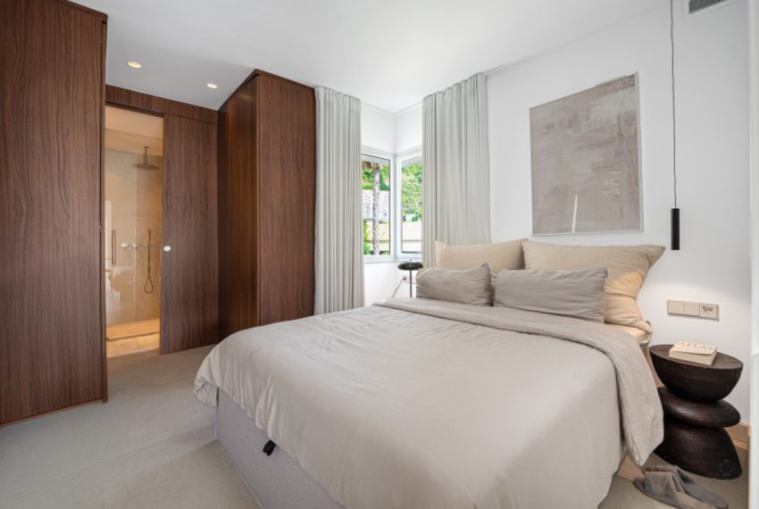 R5032477-Apartment-For-Sale-Benahavis-Middle-Floor-2-Beds-110-Built-2