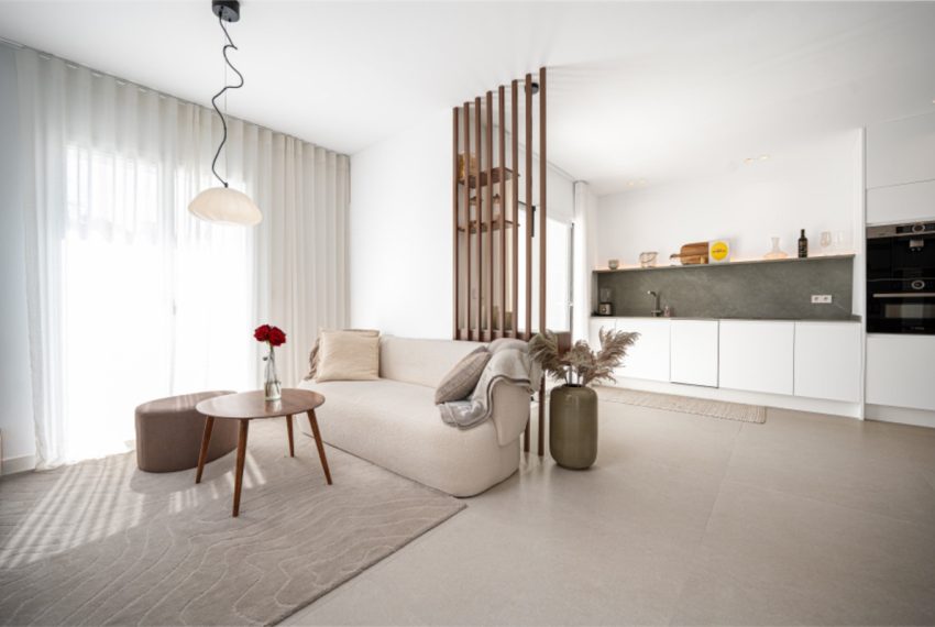 R5032477-Apartment-For-Sale-Benahavis-Middle-Floor-2-Beds-110-Built-3